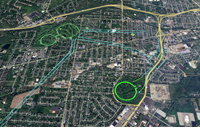 Earthworks